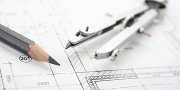 Architectural and Draughting Services