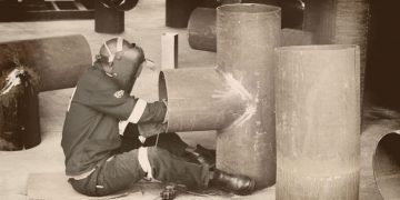 Electrical and Mechanical Engineering