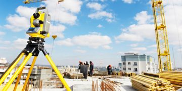 Quantity Surveying